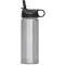 Product Image thumbnail 3